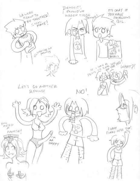 gal/Art - Fanart/aculard-jokes.jpg